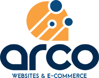 Teste X-Commerce
